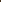 Brown — seated, dark wood interior, moody warm light