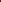 Burgundy close-up scene