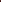Burgundy close-up scene