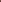 Burgundy close-up scene