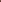 Burgundy close-up scene