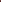 Burgundy close-up scene
