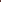 Burgundy close-up scene