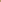 Contrast Trim Abaya — Beige Side