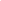 Lattafa Eclaire - H2M Fashion - view 4