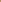 Elegant Evening Abaya — Beige Side