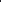 Emirati Premium Thobe — Bluish Grey