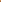 Full length — camel abaya, warm terracotta wall, golden light