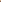 Full length — dusty rose dress, outdoor golden light