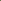 Green — calm gaze, garden background