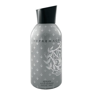 Afnan 9PM Deodorant Spray 250ml