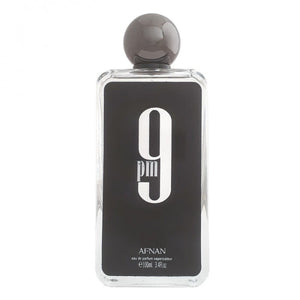 Afnan 9PM Mini EDP 30ml