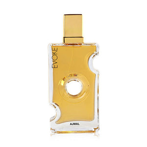 Ajmal Evoke EDP 75ml for Women
