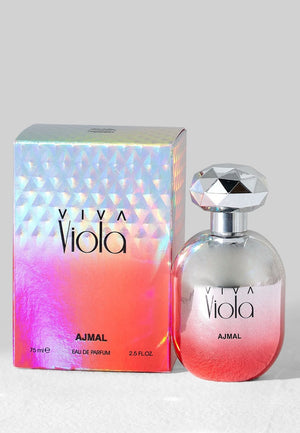 Ajmal Perspective Niche EDP 75ml