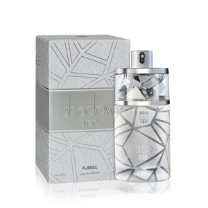 Ajmal Shadow Pour Homme EDP 75ml