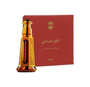 Ard Al Zaafaran Bakhoor Ghalia 40g