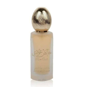 Ard Al Zaafaran Oud Hair Mist 100ml