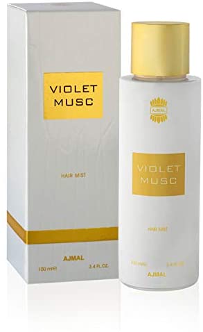 Ard Al Zaafaran Rose Home Fragrance Spray 300ml