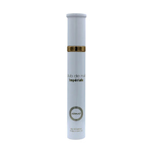 Armaf Club de Nuit Intense Mini EDP 30ml