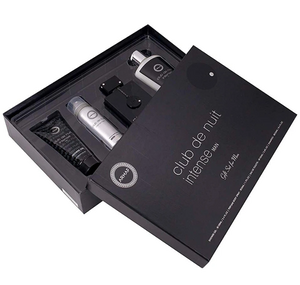 Armaf Club de Nuit Intense Gift Set