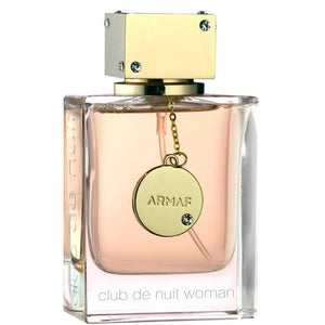 Armaf Club de Nuit Women EDP 105ml