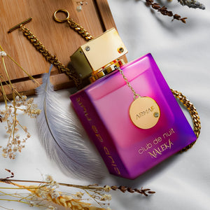 Armaf Enchanted Bloom EDP 100ml