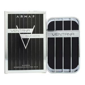 Armaf Nightclub Pour Homme EDP 100ml