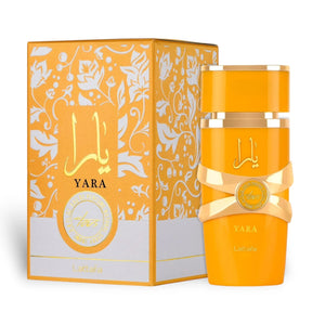 Lattafa Yara Tous EDP 100ml