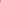 Everyday Layer Outfit Set - Brown Front