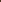 Cocoa Crush Cotton Hijab — linen-bamboo blend modest wear, H2M Fashion