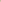 AI styling illustration of beige gold coat and matching shawl front view; hidden reference details approximate, inner excluded