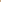 Everyday Front Zip Abaya - Beige