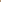 Everyday Front Zip Abaya - Brown