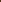 Occasion Satin Abaya - Brown Sitting satin sheen
