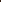 Bronze Brown Metallic Satin Abaya - Front golden lighting