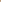 Statement Abaya - Beige Front