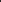 H2M Fashion Size Guide — Safar Coordinated Set Black