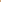 Occasion Outfit Set - Side Beige