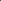 Armaf Tres Nuit EDP - Blue hour outdoor stone surface