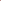 Asdaaf Ameerat Al Arab Prive Rose EDP - Pink velvet rose petals