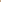 Contemporary Abaya - Side Beige