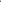 Premium Crepe Abaya - Beige Sitting sofa