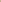 Everyday Layer Outfit Set - Beige Side