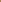 Two Piece Outfit Set - Brown Front