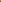 Pleated Signature Dress — Beige, formal dining room
