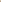Everyday Pleated Sleeve Abaya - Beige Sitting pleats draping