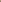 Signature Long Abaya - Brown Sitting