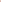 Blush pink dress seated model cuff-detail scene