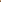 Pleated Signature Dress — Brown, sunlit Moroccan courtyard
