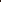 Noor Classic Abaya — Brown, moody luxury interior